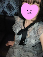 クレイジーキャバクラ　パニック - あゆみの女の子ブログ画像