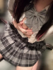 CHERRY DAYS 新宿店 - さなの女の子ブログ画像
