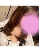 G-SCANDAL - みほの女の子ブログ画像