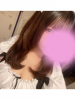 G-SCANDAL - みほの女の子ブログ画像