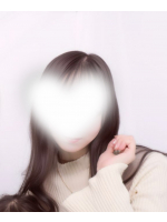 みつばちマーヤZ - みおりの女の子ブログ画像