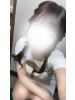 club 颯～sou～ - らんかの女の子ブログ画像