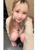 CHERRY 新宿 - るうの女の子ブログ画像