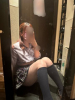 CHERRY DAYS 新宿店 - さりなの女の子ブログ画像
