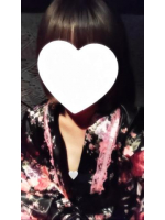渋谷FLAMINGO - よるの女の子ブログ画像