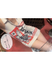ビアガーデンカーニバル - まりんの女の子ブログ画像