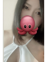 Ronno - さゆり～話せるHカップ～の女の子ブログ画像