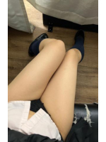 CHERRY DAYS 池袋 - えりかの女の子ブログ画像