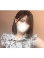 宝石箱新宿（昼の部） - きさきの女の子ブログ画像