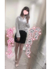 宝石箱新宿（昼の部） - きさきの女の子ブログ画像