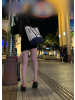 CHERRY 新宿 - ゆうかの女の子ブログ画像