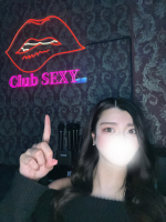 Club SEXY - そらの女の子ブログ画像