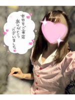 baton 大宮店 - ゆかの女の子ブログ画像