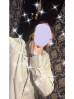 baton 大宮店 - えまの女の子ブログ画像