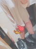 CHERRY DAYS 新宿店 - まきの女の子ブログ画像