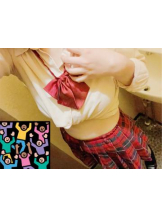 CHERRY DAYS 新宿店 - まきの女の子ブログ画像