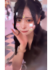 宝石箱新宿（夜の部） - るりの女の子ブログ画像