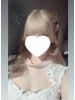 宝石箱新宿（夜の部） - しらゆきの女の子ブログ画像