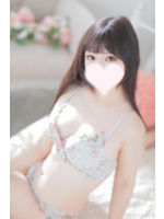 CHERRY 新宿 - ふうかの女の子ブログ画像