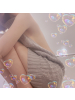下北沢 Paradise Kiss(パラダイスキス) - るかの女の子ブログ画像
