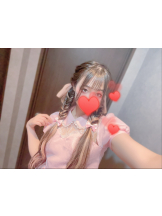 椿 - とうりの女の子ブログ画像