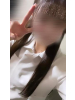 新宿 カルテ - れいなの女の子ブログ画像