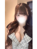 宝石箱新宿（昼の部） - えれなの女の子ブログ画像