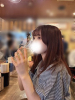 宝石箱新宿（昼の部） - ゆあの女の子ブログ画像