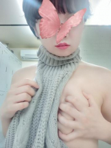 下北沢 Paradise Kiss(パラダイスキス) - みゆの女の子ブログ画像
