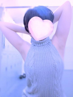 下北沢 Paradise Kiss(パラダイスキス) - みゆの女の子ブログ画像