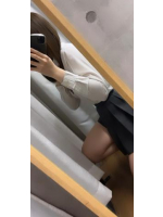 CHERRY 本店 - あすかの女の子ブログ画像