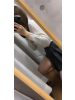 CHERRY 本店 - あすかの女の子ブログ画像