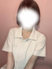 新宿 カルテ - まなつの女の子ブログ画像