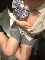 CHERRY DAYS 新宿店 - （体入）みなみの女の子ブログ画像