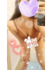 ANGEL KISS 池袋 - かりんの女の子ブログ画像