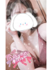 ANGEL KISS 池袋 - かりんの女の子ブログ画像