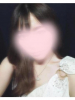渋谷FLAMINGO - みかんの女の子ブログ画像