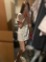 ときめき女学院 - きほの女の子ブログ画像