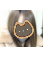 S-GALAXY - みさきの女の子ブログ画像
