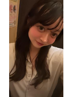CHERRY 新宿 - みあの女の子ブログ画像