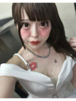 渋谷FLAMINGO - みおんの女の子ブログ画像