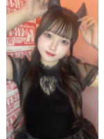 新宿 カルテ - みおなの女の子ブログ画像