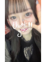 新宿 カルテ - みおなの女の子ブログ画像