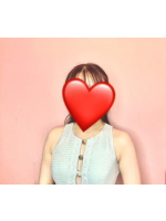 新宿 カルテ - みかの女の子ブログ画像