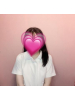 新宿 カルテ - みかの女の子ブログ画像
