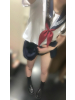 ときめき女学院　大宮校 - ういの女の子ブログ画像