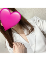 キュンキュン - あすかの女の子ブログ画像