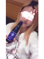 ベイビーモコ - あきの女の子ブログ画像