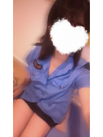 ときめき女学院 - かなの女の子ブログ画像