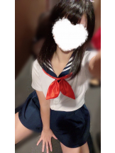 ときめき女学院 - かなの女の子ブログ画像